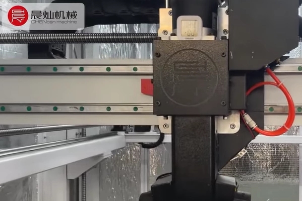 Why Material Selection Matters in Industrial 3D Printing