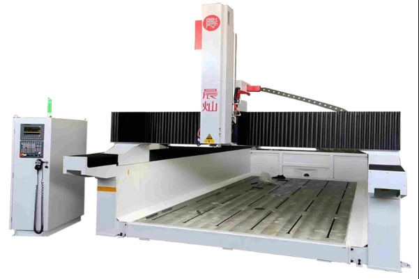 the Best Choice for Mould Manufacturing