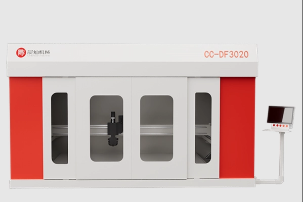 the Superior Alternative for Molds