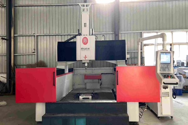 the Ultimate Solution for Automotive Casting