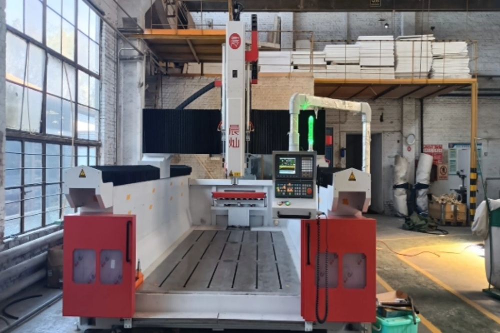 Are Inaccurate Tool Offsets Costing You Production Time