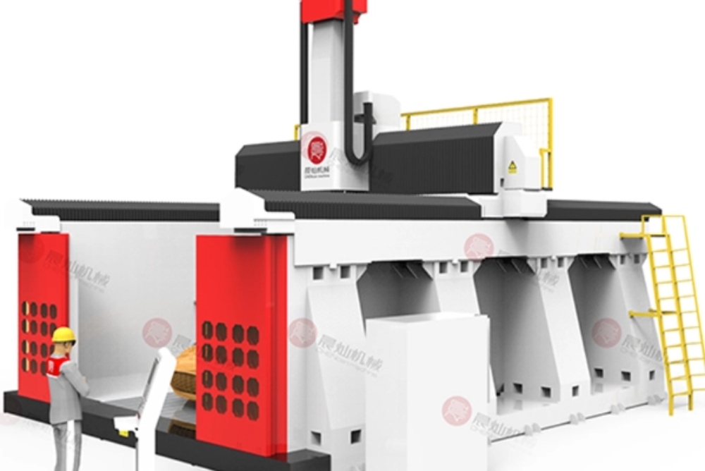 How Does 5-Axis CNC Minimize Tolerance Deviations in Aerospace Materials