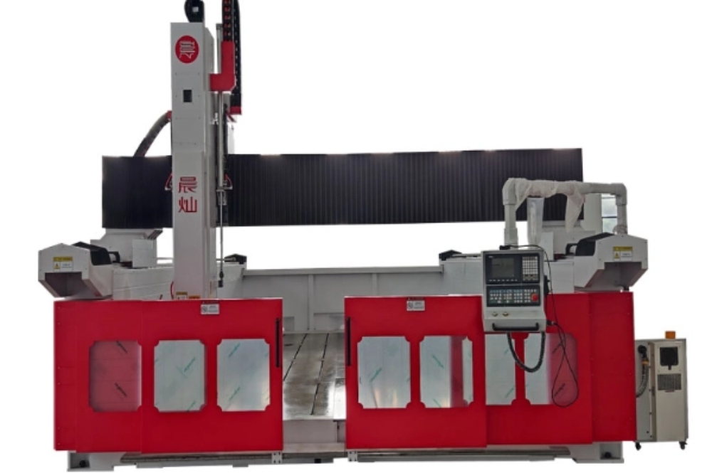 How Does Thermal Expansion Compromise Your Final Mold Accuracy