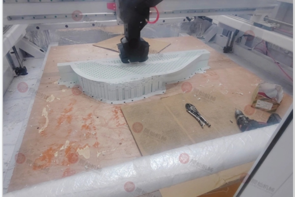 Where Do the 3D Printing Cost Savings Actually Come From