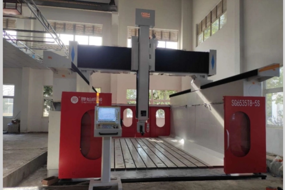 Why Are CNC Tolerances Harder to Hold in Automotive Composite Manufacturing