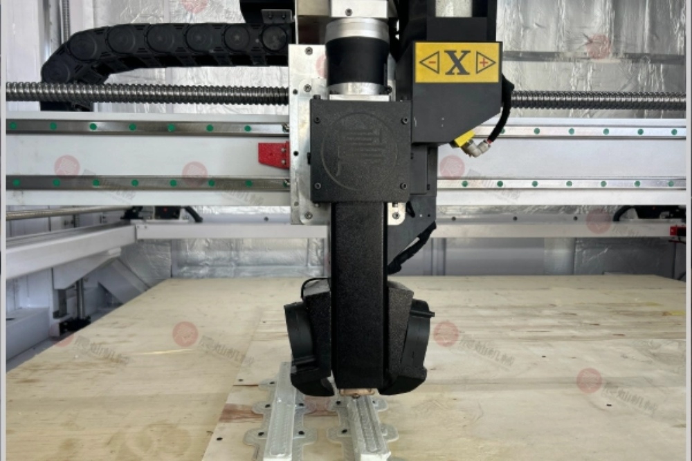 Why Are Energy Manufacturers Turning to 3D Printed Molds and Patterns