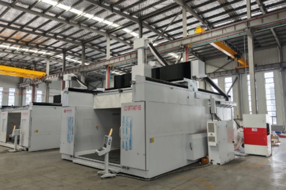Why Is Lead Time the Critical Battleground in Modern Automotive Mold Manufacturing