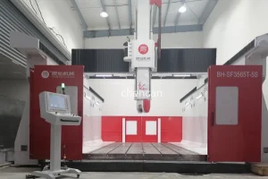 7 Aerospace Material Selection Rules for High-Speed 5-Axis CNC Machining