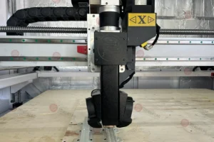 Industrial 3D Printer Machines