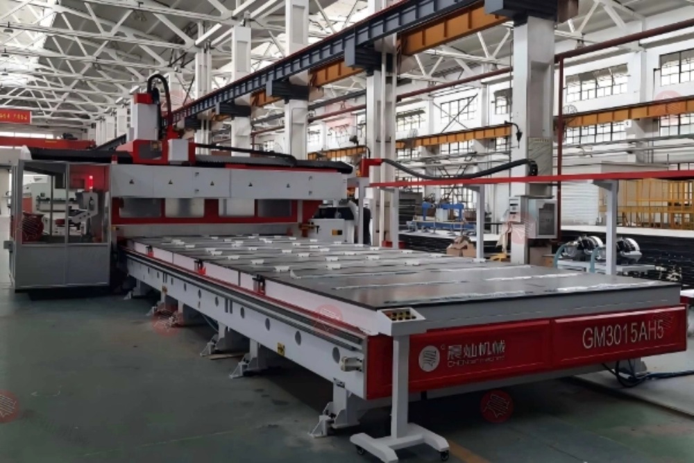 What Really Drives CNC Sandwich Panel Cutting Machine Cost 5 Hidden Factors Buyers Often Miss