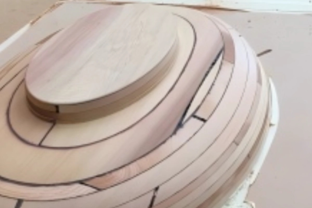 Why Is Customization Vital for Complex Industrial Projects