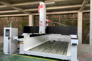 designed to making kinds mold