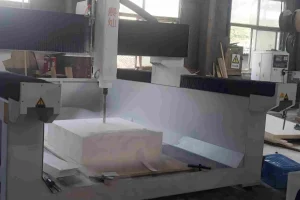 low daily maintenance costs and stable, reliable production results