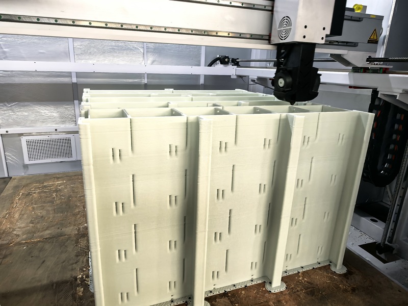 3D printer1