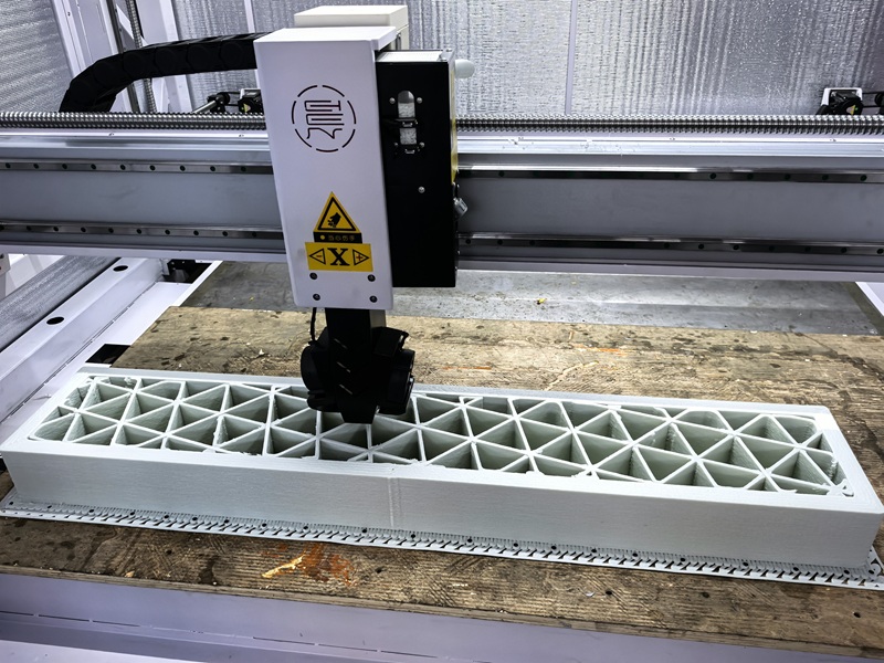 3D printer2