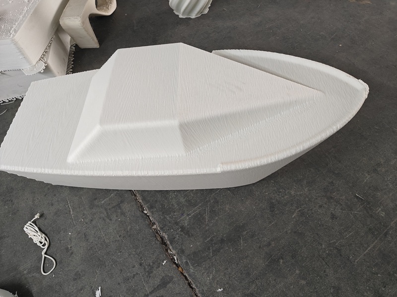3D printer4