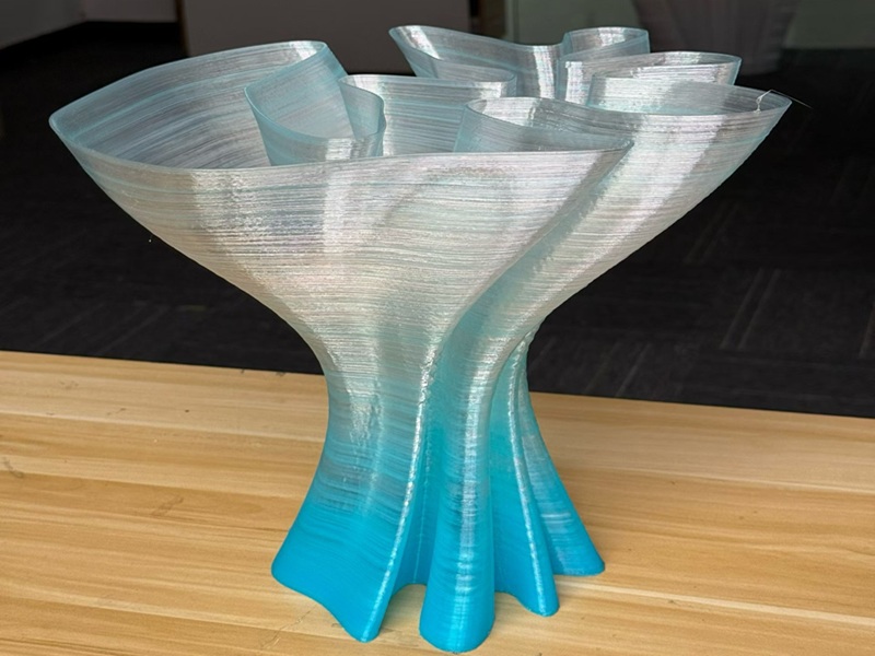 3D printer6