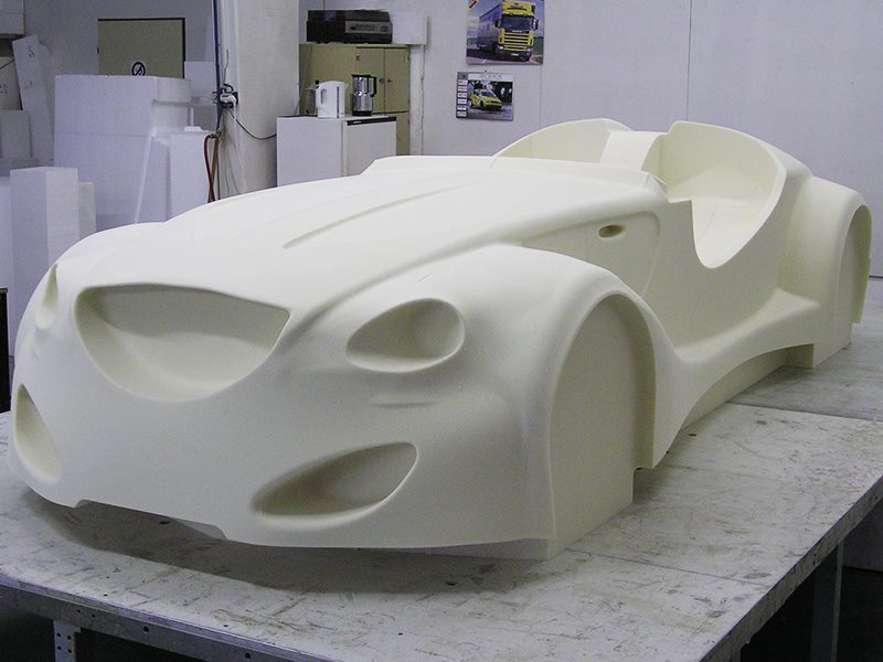 5 axis example2