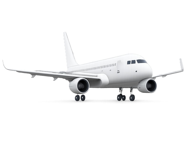 Aerospace