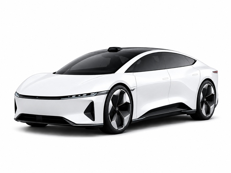 Automotive