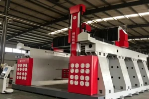 cutting efficiency over 30% higher than traditional equipment