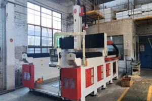designed for various hard pattern mold and sculpture processing