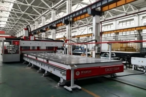 drilling, tapping, cutting, sawing, sinking, and slot milling