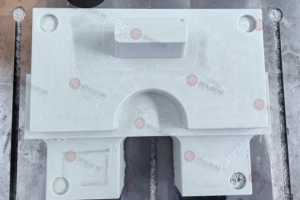 simple operation and low trial and error costs