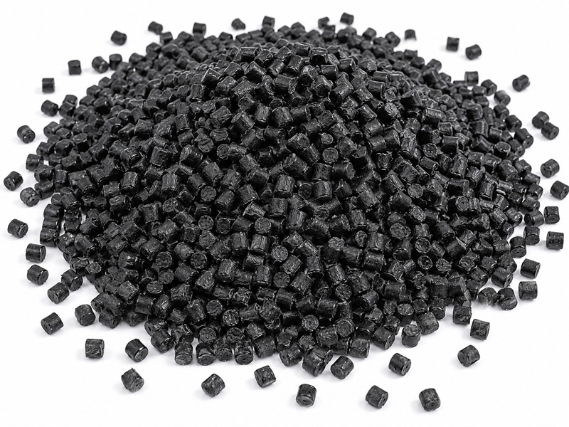 耗材Fiberglass Composites