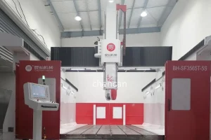 How Does 5-Axis CNC Machining Reduce Setup Errors on Curved and Inclined Features
