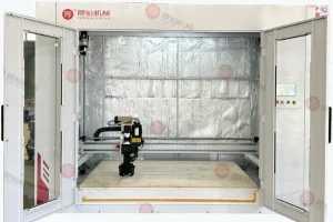 How Does Material Drying Affect Strength and Surface Quality in Pellet 3D Printing