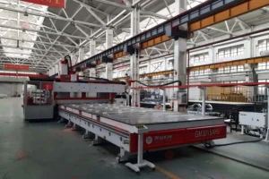 Why Do Cleaner Sandwich Panel Edges Matter for Cold Chain and Modular Vehicle Users