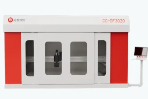When Should Mold Makers Use a Large-Format 3D Printer Instead of CNC Machining