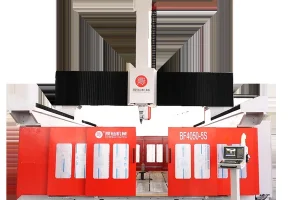 bf4050-large-enclosed-gantry-5-axis