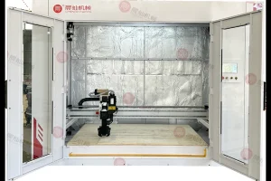 df2016-pellet-3d-printer-interior