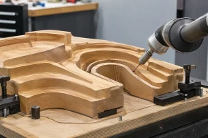 mould-making-machine-verification